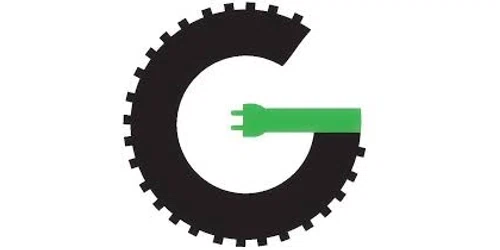 Gopowerbike Promo Code