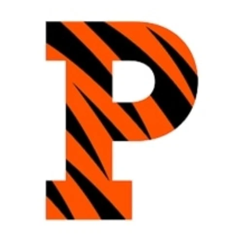 20 Off Princeton University Athletics Promo Code 2024