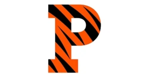Princeton University Athletics Promo Code