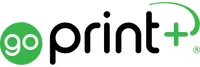 Go Print Plus Promo Code