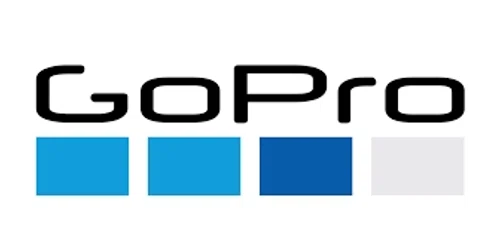GoPro CA coupon
