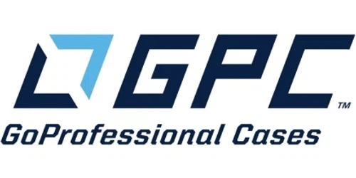 Go Professional Cases Promo Code