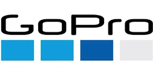 GoPro UK Promo Code
