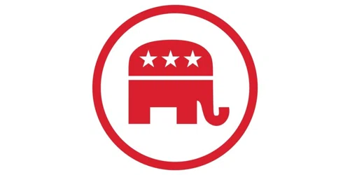 GOP Store Promo Code