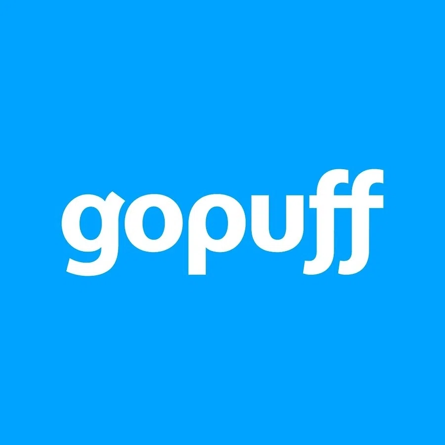 70 Off GoPuff Promo Code, Coupons (4 Active) Jan 2024