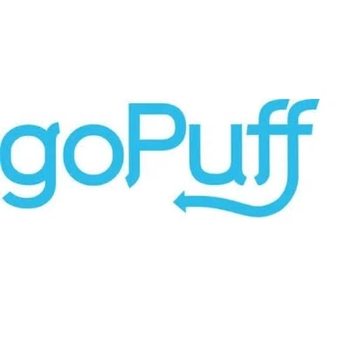 23 How To Cancel Gopuff Order
 10/2022