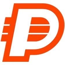 Pure Athlete Promo Code