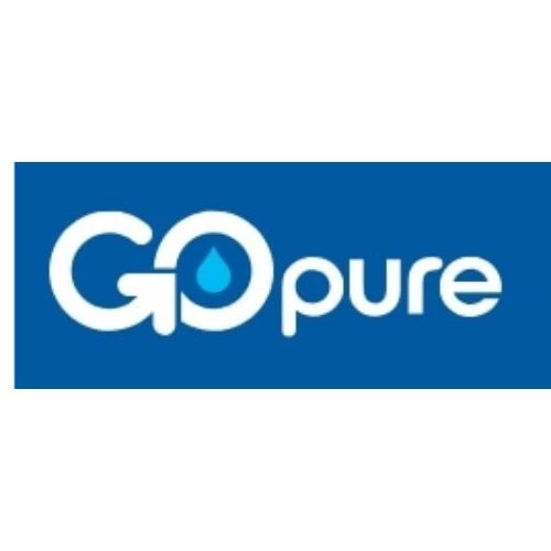 GOPURE POD Promo Code — Get 10 Off in March 2024