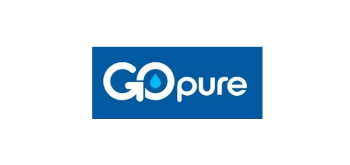 GOPURE POD Promo Code — Get 10 Off in March 2024