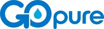 GOPURE POD PURIFIER Promo Code — 200 Off Sep 2024