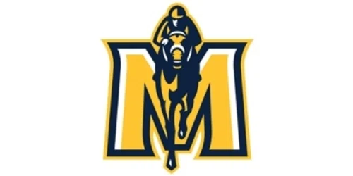 Murray State University Athletics Promo Code
