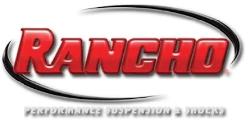 Rancho Suspension Promo Code