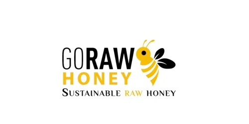 20% Off Go Raw Honey Promo Code, Coupons (4 Active) 2022