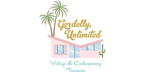 Gordelly, Unlimited Promo Code