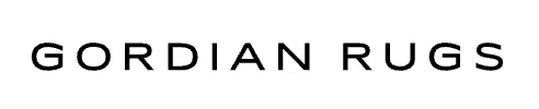 Gordian Rugs Promo Code
