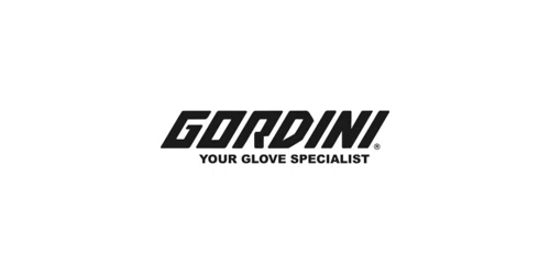 Gordini coupon