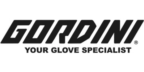 Gordini Promo Code
