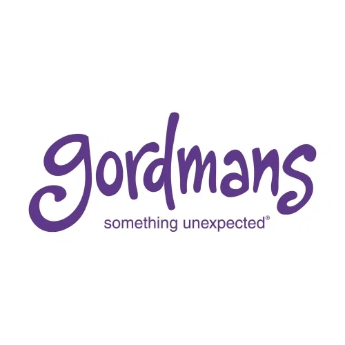 gordmans bathing suits