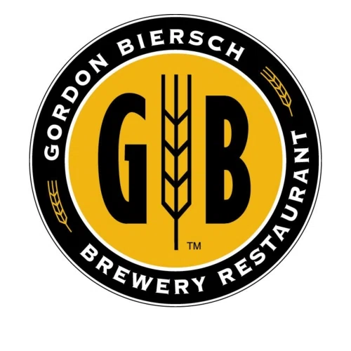 20 Off Gordon Biersch Promo Code (1 Active) Sep '24