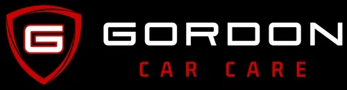 Gordon Car Care Promo Code