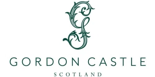 Gordon Castle Scotland Promo Code
