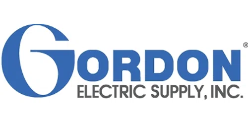 20-off-gordon-electric-supply-promo-code-coupons-2022