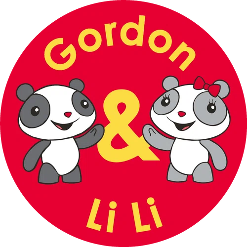 Gordon & Li Li Promo Code