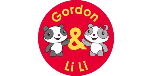Gordon & Li Li Promo Code