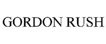 GORDON RUSH Promo Code — 20 Off (Sitewide) Jul 2024