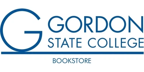 Gordon State College Bookstore Promo Code