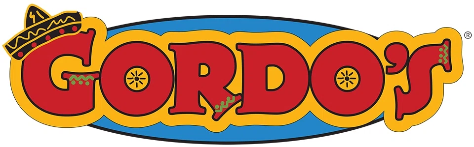 Gordo’s Cheese Dip Merchant Logo