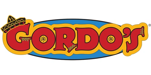 Gordo’s Cheese Dip Promo Code