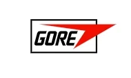 Gore Merchant Logo