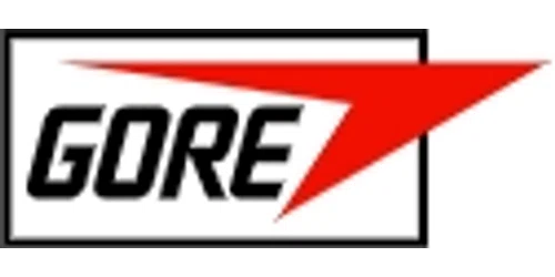 Gore Promo Code