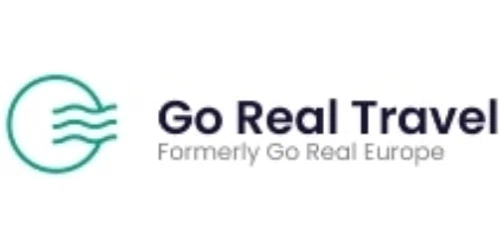 Go Real Travel Promo Code