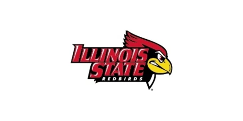 Illinois State Athletics coupon
