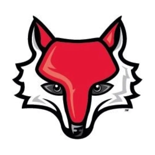 Marist Athletics coupons