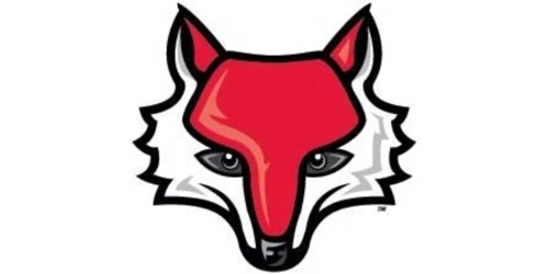 Marist Athletics Promo Code