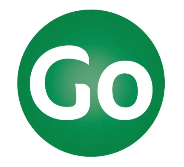 Go Rest Promo Code