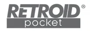 Retroid Pocket Promo Code