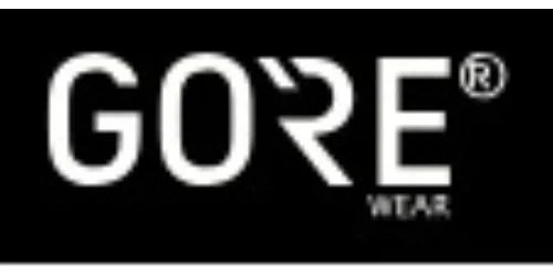 Gore Wear Merchant logo