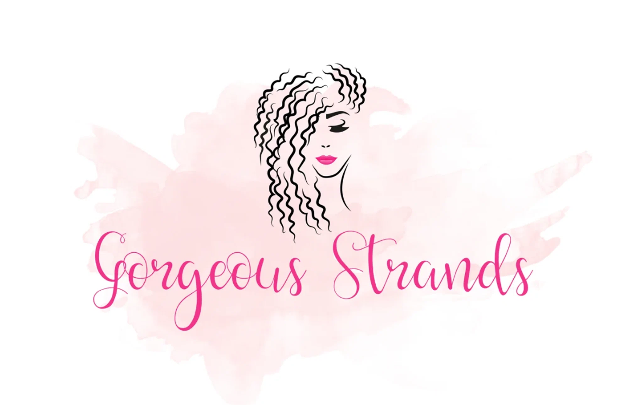 Gorgeous Strands Promo Code