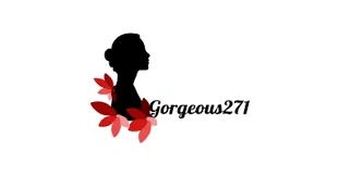 Gorgeous271 Merchant Logo