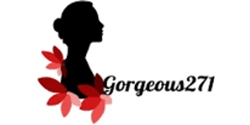 Gorgeous271 Promo Code