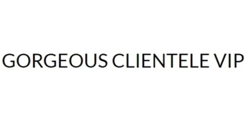 Gorgeous Clientele VIP Promo Code