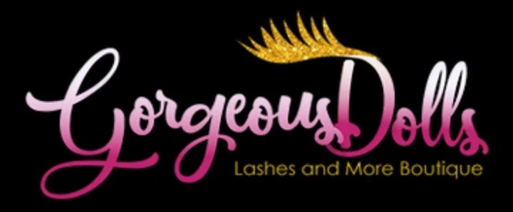 DOLLS BEAUTY BOUTIQUE Promo Code — 100 Off 2024