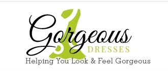 Gorgeous Dresses UK Merchant Logo