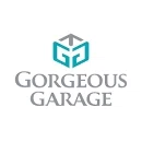 GARAGE Promo Code — 100 Off in May 2024