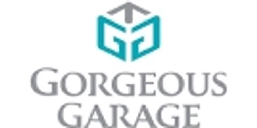 Gorgeous Garage Promo Code