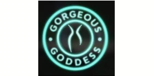 Gorgeous Goddess Promo Code